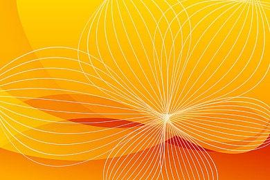 热门合作恐怖游戏《恐鬼症》销量已突破2000万份