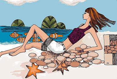 《Apex英雄》遭黑客入侵 只因不满重生对《泰坦》黑客整治不力