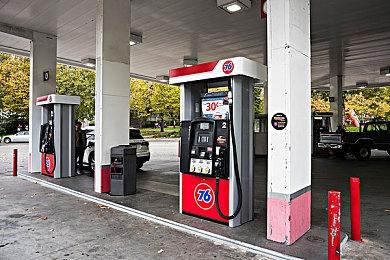 《地平线：西部禁域》新宣传片 2月18日发售在即