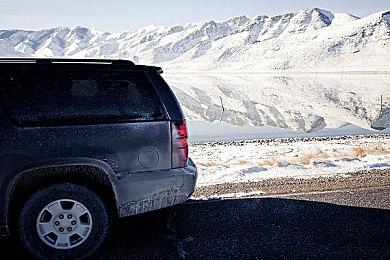 《暗黑4》PC配置需求公布 最高推荐RTX 3080＆40系显卡