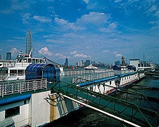 《神秘海域：盗贼遗产合集》或将于7月15日登陆PC