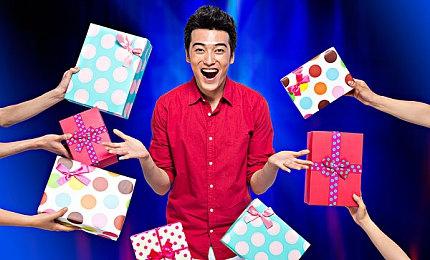 《生化危机：爆发》素材更新 或暗示被高清复刻